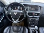Volvo V40 - fotka číslo 9