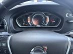 Volvo V40 - fotka číslo 10