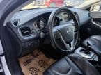 Volvo V40 - fotka číslo 12