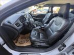 Volvo V40 - fotka číslo 13