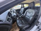 Volvo V40 - fotka číslo 14