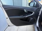 Volvo V40 - fotka číslo 15