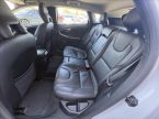 Volvo V40 - fotka číslo 16