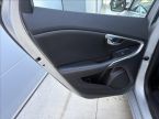 Volvo V40 - fotka číslo 17