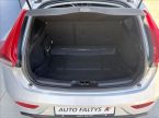 Volvo V40 - fotka číslo 18