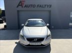 Volvo V40 - fotka číslo 1