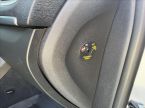 Volvo V40 - fotka číslo 20