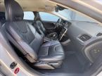 Volvo V40 - fotka číslo 21