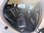 Volvo V40 - fotka číslo 22