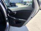 Volvo V40 - fotka číslo 23
