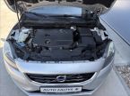Volvo V40 - fotka číslo 24