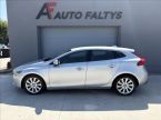 Volvo V40 - fotka číslo 3