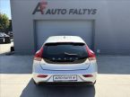Volvo V40 - fotka číslo 4