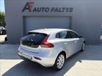 Volvo V40 - fotka číslo 5