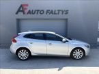 Volvo V40 - fotka číslo 6