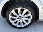 Volvo V40 - fotka číslo 7