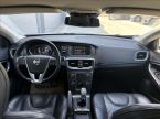 Volvo V40 - fotka číslo 8