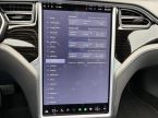 Tesla S-type - fotka číslo 12