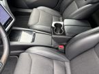 Tesla S-type - fotka číslo 15