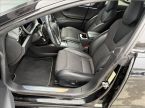 Tesla S-type - fotka číslo 16