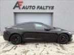 Tesla S-type - fotka číslo 1