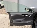 Tesla S-type - fotka číslo 17