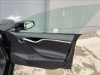 Tesla S-type - fotka číslo 19