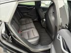 Tesla S-type - fotka číslo 20