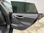 Tesla S-type - fotka číslo 21