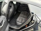 Tesla S-type - fotka číslo 22
