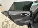 Tesla S-type - fotka číslo 23