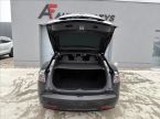 Tesla S-type - fotka číslo 24