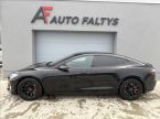 Tesla S-type - fotka číslo 4