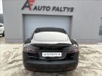 Tesla S-type - fotka číslo 5