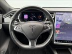 Tesla S-type - fotka číslo 8