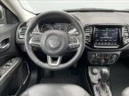 Jeep Compass - fotka číslo 9