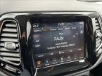 Jeep Compass - fotka číslo 12