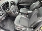 Jeep Compass - fotka číslo 17