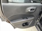 Jeep Compass - fotka číslo 20