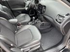 Jeep Compass - fotka číslo 21