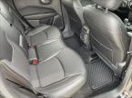 Jeep Compass - fotka číslo 23