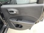 Jeep Compass - fotka číslo 24