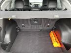 Jeep Compass - fotka číslo 25