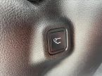 Jeep Compass - fotka číslo 26