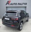 Jeep Compass - fotka číslo 2