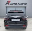 Jeep Compass - fotka číslo 3
