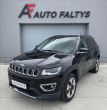 Jeep Compass - fotka číslo 6