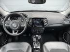 Jeep Compass - fotka číslo 8