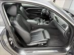 BMW Řada 4 - fotka číslo 17