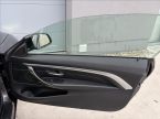 BMW Řada 4 - fotka číslo 19